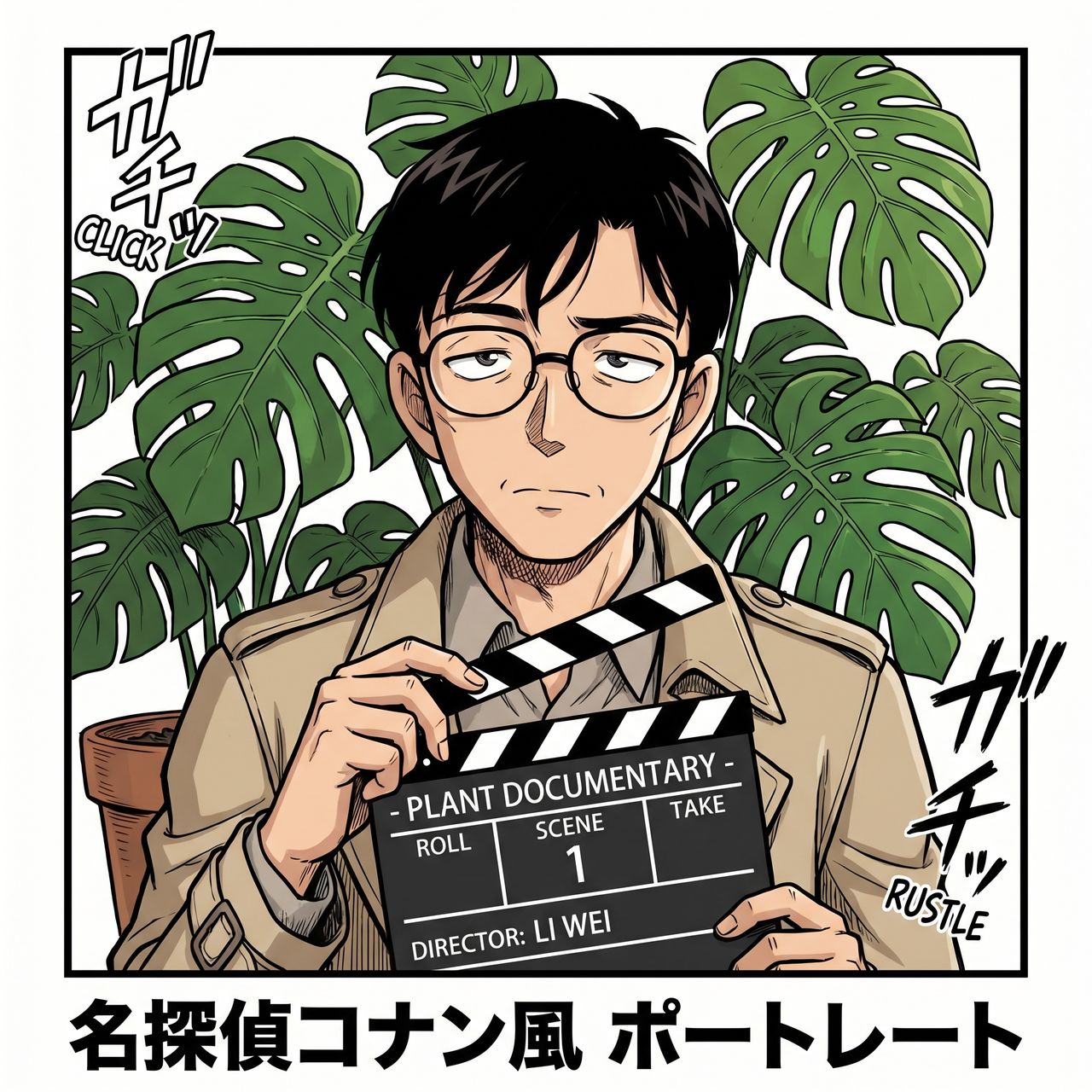 免费看片