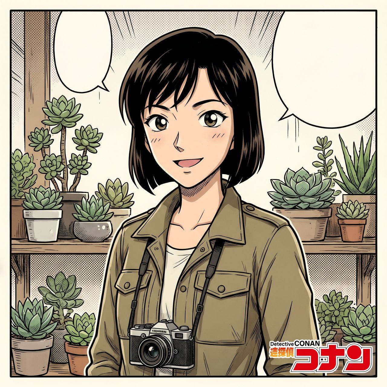 免费看片