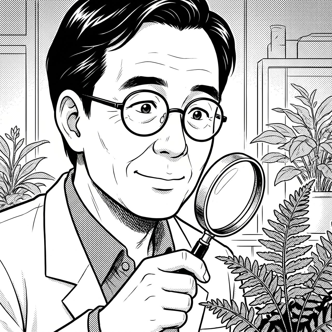免费看片