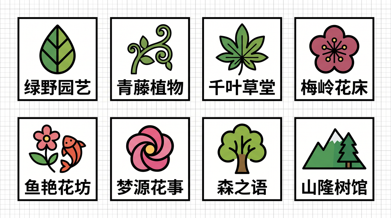 免费看片