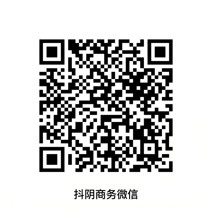 免费看片