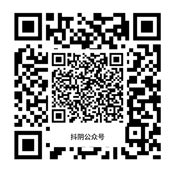 免费看片