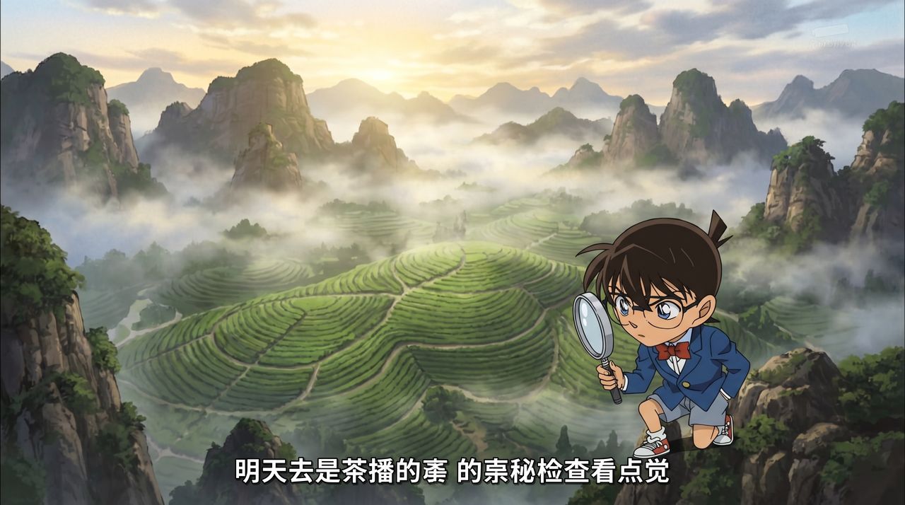 免费看片